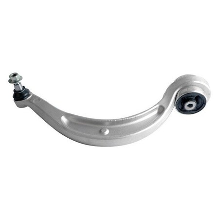 Suspensia Control Arm Assembly, X01Cj9993 X01CJ9993